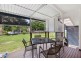 31 First Avenue, Beachmere QLD 4510
