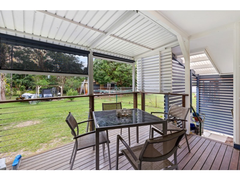 31 First Avenue, Beachmere QLD 4510