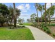 31 First Avenue, Beachmere QLD 4510