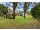 31 First Avenue, Beachmere QLD 4510