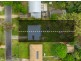 31 First Avenue, Beachmere QLD 4510