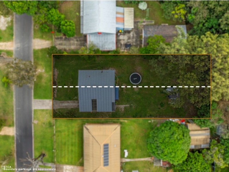 31 First Avenue, Beachmere QLD 4510