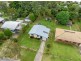 31 First Avenue, Beachmere QLD 4510