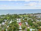 31 First Avenue, Beachmere QLD 4510
