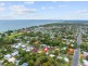 31 First Avenue, Beachmere QLD 4510