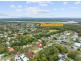 31 First Avenue, Beachmere QLD 4510