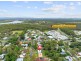 31 First Avenue, Beachmere QLD 4510