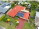 3 Capricorn Drive, Cleveland QLD 4163