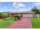 3 Capricorn Drive, Cleveland QLD 4163