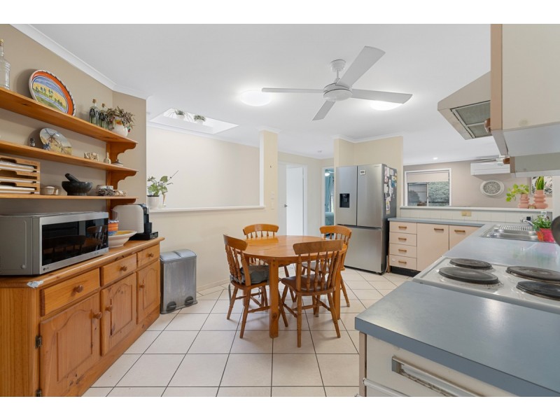 3 Capricorn Drive, Cleveland QLD 4163