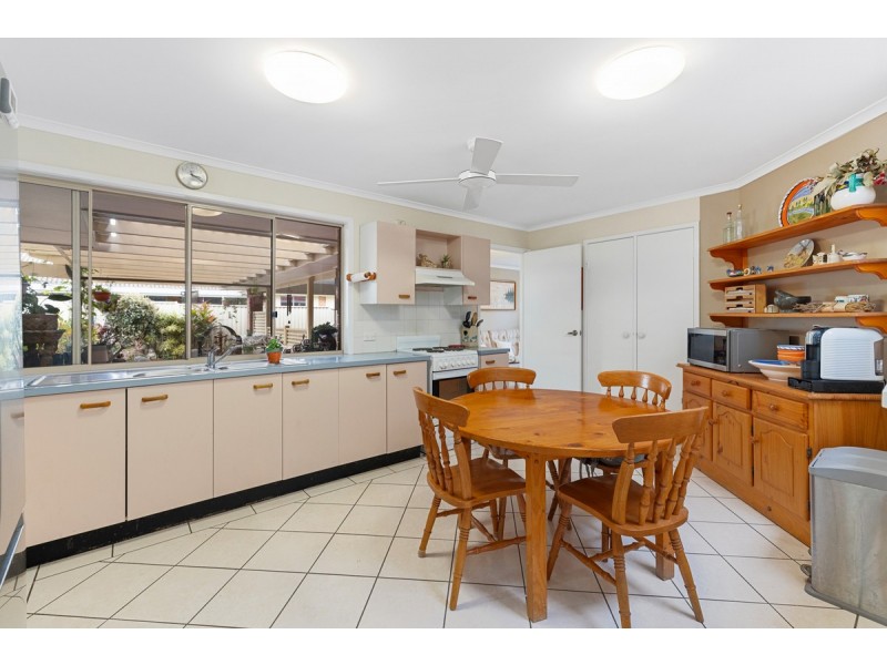 3 Capricorn Drive, Cleveland QLD 4163