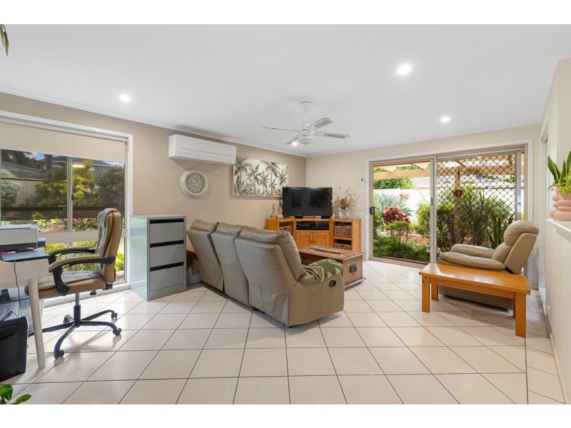 3 Capricorn Drive, Cleveland QLD 4163