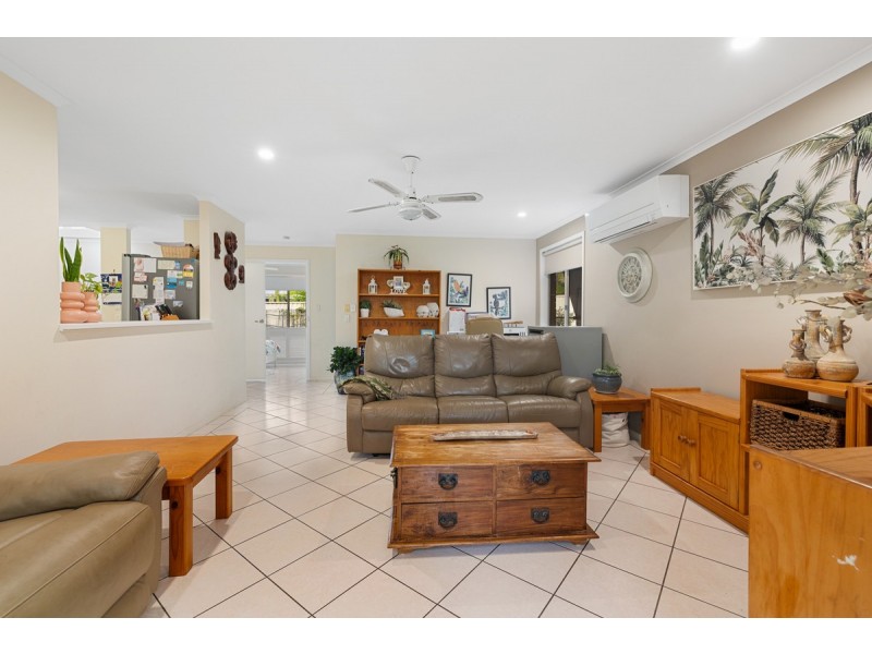 3 Capricorn Drive, Cleveland QLD 4163