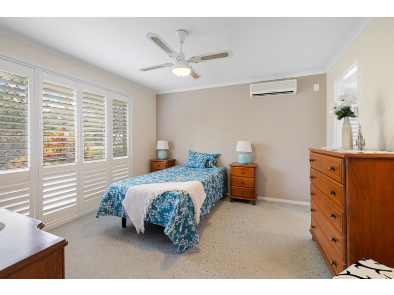 3 Capricorn Drive, Cleveland QLD 4163