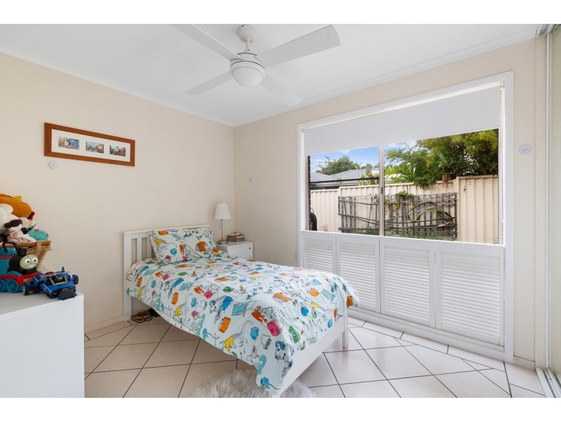 3 Capricorn Drive, Cleveland QLD 4163