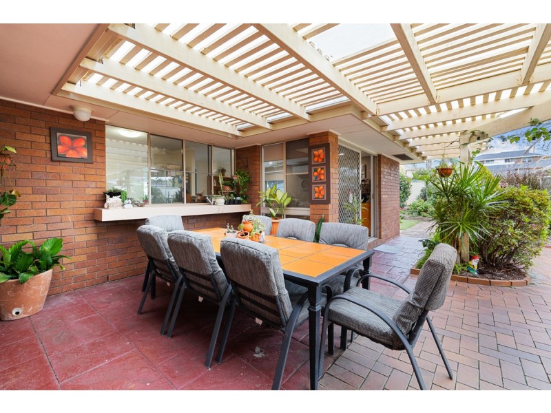 3 Capricorn Drive, Cleveland QLD 4163