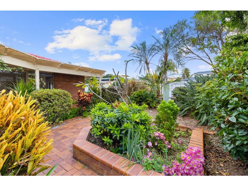 3 Capricorn Drive, Cleveland QLD 4163