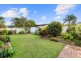 3 Capricorn Drive, Cleveland QLD 4163