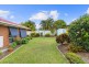 3 Capricorn Drive, Cleveland QLD 4163