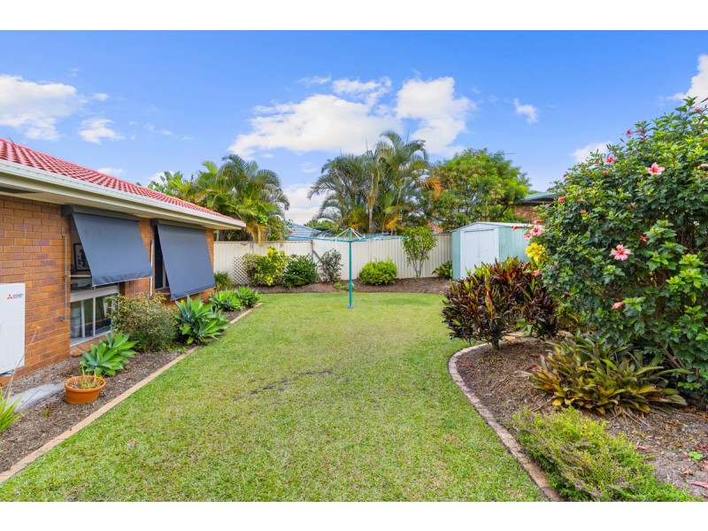 3 Capricorn Drive, Cleveland QLD 4163