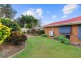 3 Capricorn Drive, Cleveland QLD 4163
