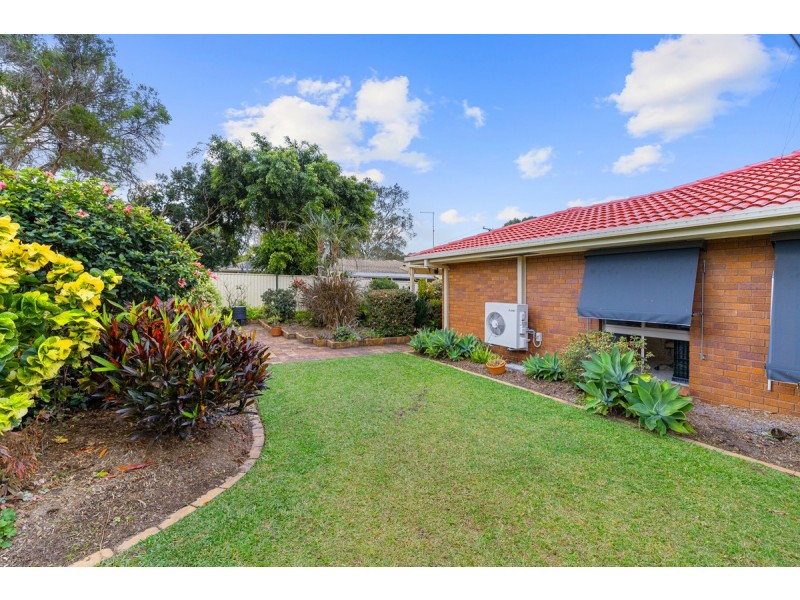 3 Capricorn Drive, Cleveland QLD 4163