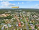 3 Capricorn Drive, Cleveland QLD 4163