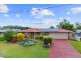 3 Capricorn Drive, Cleveland QLD 4163