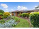3 Capricorn Drive, Cleveland QLD 4163