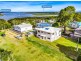 68 Prior Way, Russell Island QLD 4184