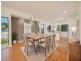 68 Prior Way, Russell Island QLD 4184