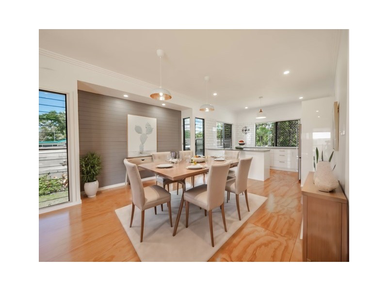 68 Prior Way, Russell Island QLD 4184