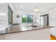 68 Prior Way, Russell Island QLD 4184