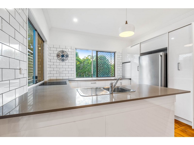 68 Prior Way, Russell Island QLD 4184