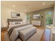 68 Prior Way, Russell Island QLD 4184