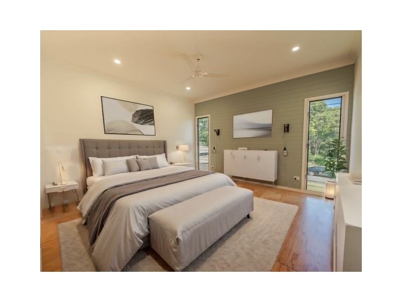 68 Prior Way, Russell Island QLD 4184