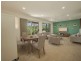 68 Prior Way, Russell Island QLD 4184