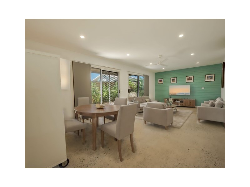 68 Prior Way, Russell Island QLD 4184