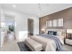 68 Prior Way, Russell Island QLD 4184