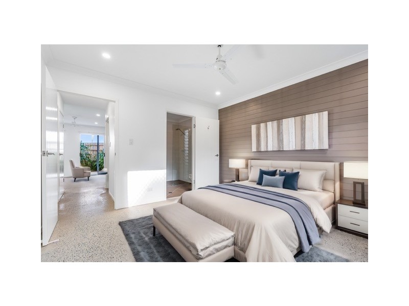 68 Prior Way, Russell Island QLD 4184