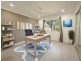 68 Prior Way, Russell Island QLD 4184