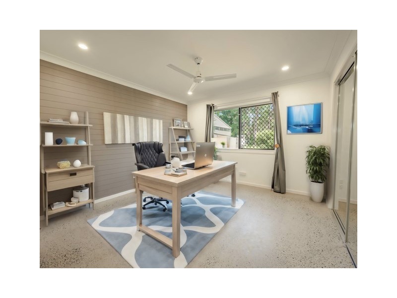 68 Prior Way, Russell Island QLD 4184