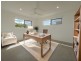 68 Prior Way, Russell Island QLD 4184