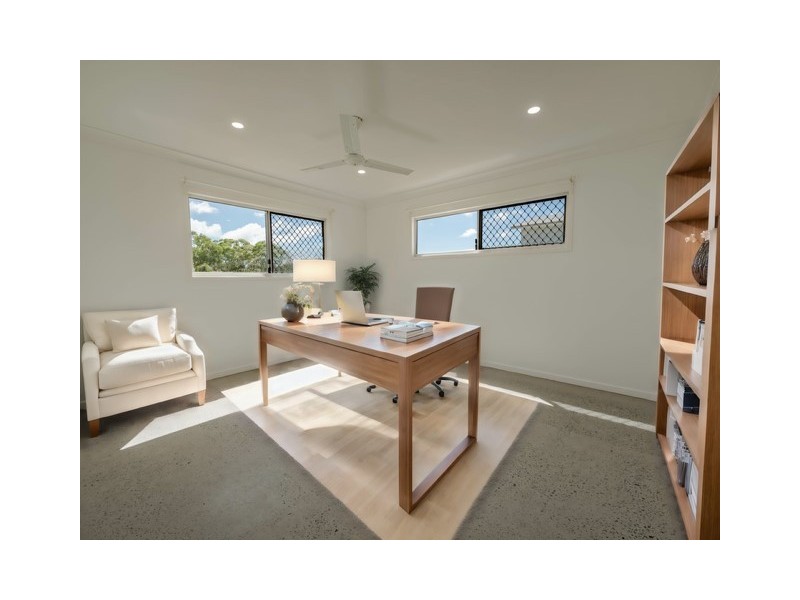 68 Prior Way, Russell Island QLD 4184