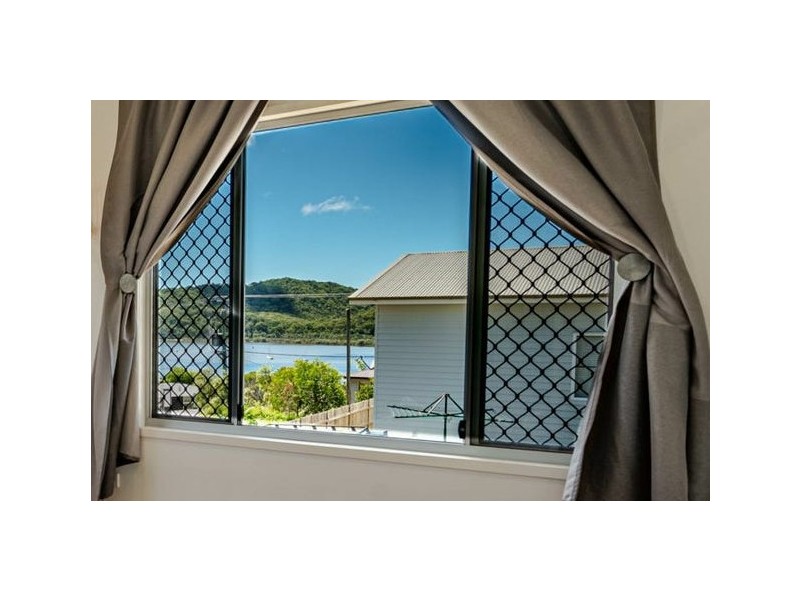 68 Prior Way, Russell Island QLD 4184