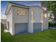 68 Prior Way, Russell Island QLD 4184