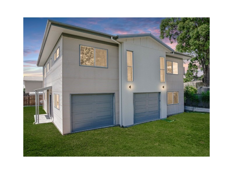 68 Prior Way, Russell Island QLD 4184