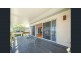 68 Prior Way, Russell Island QLD 4184