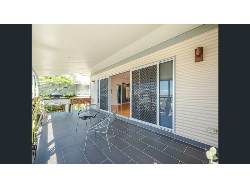 68 Prior Way, Russell Island QLD 4184