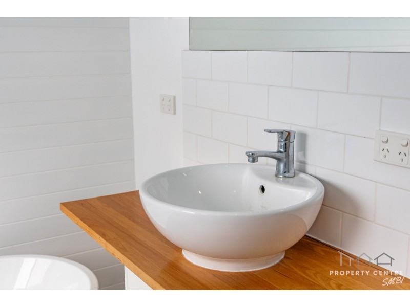 68 Prior Way, Russell Island QLD 4184